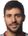 Carles Gil Carles Gil